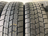 グッドイヤー アイスナビ 7 165/65R14  4本