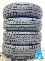 ブリヂストン アイスパートナー2 175/70R14  4本