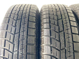 ヨコハマ アイスガード iG60 175/70R14  /　 TOPY M47A 5.0J+ 100-4穴 4本