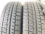 ブリヂストン アイスパートナー2 165/70R14  2本