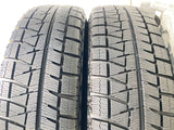 ブリヂストン アイスパートナー2 175/70R14  2本