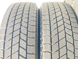 ブリヂストン ブリザック VRX3 165/65R14  2本