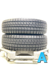 ブリヂストン ブリザック VRX2 175/70R14  2本