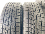 ヨコハマ アイスガード iG70 175/65R14  2本