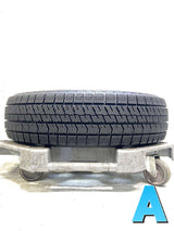 ブリヂストン ブリザック VRX2 155/65R14  1本