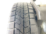 トーヨータイヤ オブザーブ GIZ2 155/65R14  1本