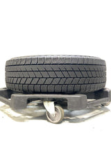 ブリヂストン ブリザック VRX3 165/65R14  1本