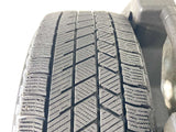 ブリヂストン ブリザック VRX3 165/65R14  1本