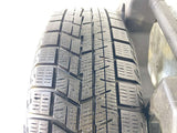ヨコハマ アイスガード iG60 165/65R14  1本