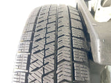 ブリヂストン ブリザック VRX2 155/65R14  1本