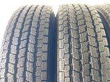 ヨコハマ アイスガード iG91 155/80R14 88/86N LT /トヨタ純正 AL 5.0J+ 100-4穴 4本