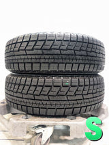 ヨコハマ アイスガード iG60 175/65R14  2本