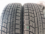 ヨコハマ アイスガード iG60 175/65R14  2本