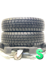 グッドイヤー アイスナビ 7 155/65R14  2本
