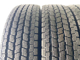 ヨコハマ アイスガード iG91 155/80R14 88/86N LT 4本
