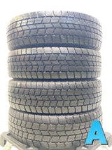 グッドイヤー アイスナビ 7 165/65R14  4本
