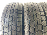 グッドイヤー アイスナビ 7 165/65R14  4本