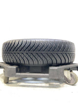 グッドイヤー VECTOR 4Seasons 155/65R14  1本