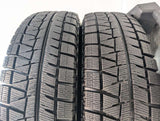 ブリヂストン アイスパートナー2 185/70R14  2本