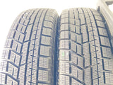 ヨコハマ アイスガード iG60 165/70R14  2本