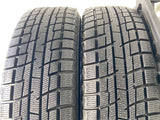 イエローハット PRACTIVA ICE BP02 155/65R14  2本