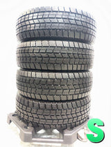 グッドイヤー アイスナビ 7 175/65R14  4本