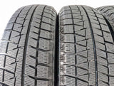 ブリヂストン アイスパートナー2 155/65R14  4本