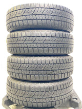 トーヨータイヤ オブザーブ GIZ2 165/65R14  /　 PRD 5.5J+38 100-4穴 4本