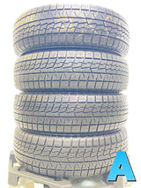ヨコハマ アイスガード iG70 175/70R14  4本
