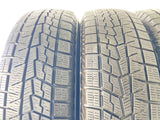 ヨコハマ アイスガード iG70 175/70R14  4本