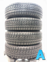 ヨコハマ アイスガード iG70 165/70R14  4本