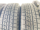 ヨコハマ アイスガード iG70 175/70R14  /トヨタ純正 L20 5.5J+ 100-4穴 4本