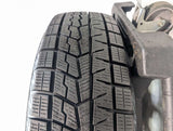 ヨコハマ アイスガード iG70 175/70R14  1本