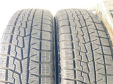 ヨコハマ アイスガード iG70 165/65R14  2本