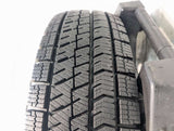 ブリヂストン ブリザック VRX2 175/70R14  1本