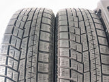 ヨコハマ アイスガード iG60 175/70R14  2本