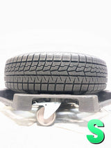 ヨコハマ アイスガードiG70 165/65R14  1本
