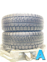 ピレリ アイスアシンメトリコ PLUS 175/65R14  2本