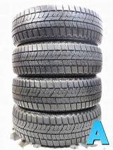 トーヨータイヤ オブザーブ GIZ2 165/65R14  4本