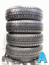 トーヨータイヤ オブザーブ GIZ2 155/65R14  4本