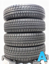 ブリヂストン アイスパートナー2 165/70R14  4本