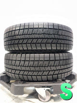 ダンロップ ウィンターマックス03 175/65R14  2本