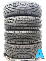 ヨコハマ アイスガード iG60 185/70R14  4本