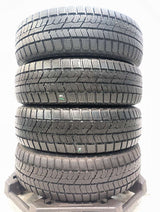 トーヨータイヤ オブザーブ GIZ2 175/70R14  4本