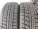 ヨコハマ アイスガード iG60 165/55R14  2本