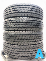 ヨコハマ アイスガード iG91 155/80R14 88/86 4本