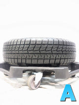 ヨコハマ アイスガード iG70 155/65R14  1本