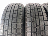トーヨータイヤ ガリット G5 155/65R14  4本