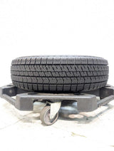 ブリヂストン ブリザック VRX2 155/65R14  1本