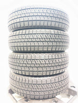 ブリヂストン ブリザック VRX2 155/65R14  4本